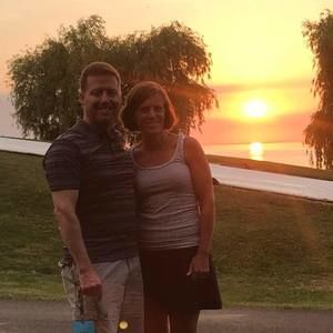 Meet your Posher, Tori